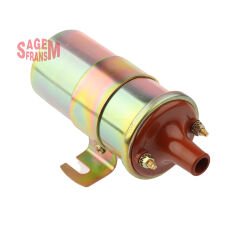 Atesleme Bobini R12 Toros M131 (yagli)