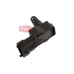 Basinc Sensoru Fluence Megane Iii Clio Iv Doblo Fiorino Linea Punto