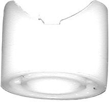 Direksiyon Baski Kepi R12 1969 -