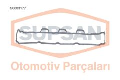 Conta Subap Kapak Kangoo Clio Megane 1.5 DCI K9K Y.m. 2009>