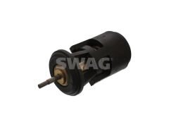 Termostat Bora - Caddy Ii - Iii - Golf Iii - Iv - V - Polo - Cordoba - Ibiza - Fabia - Octavia - Leon - Toledo