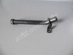 Kalorifer Borusu Punto I