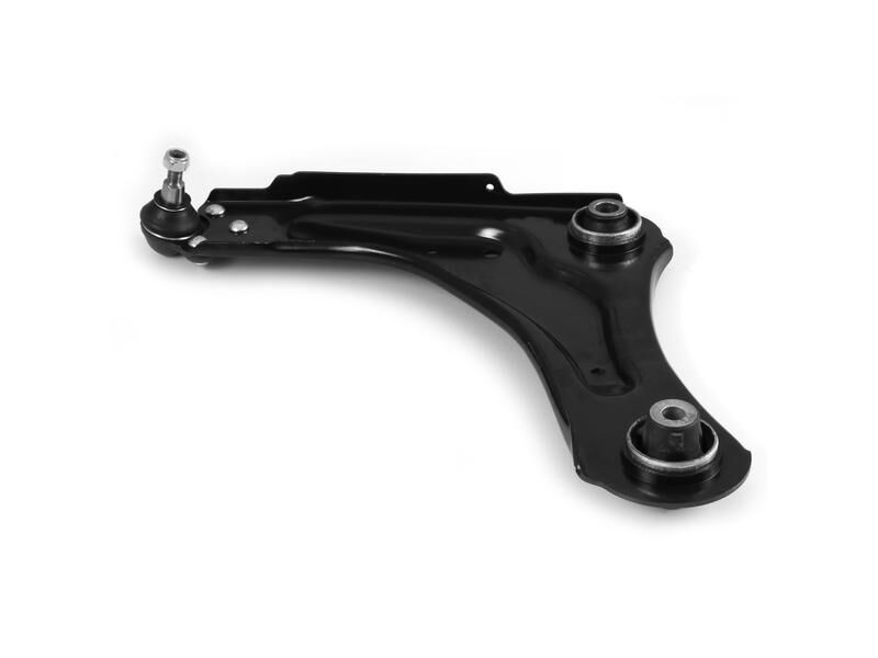 Salincak Sol Rotilli Megane Iii 09> Scenic Iii 09> Fluence 10>