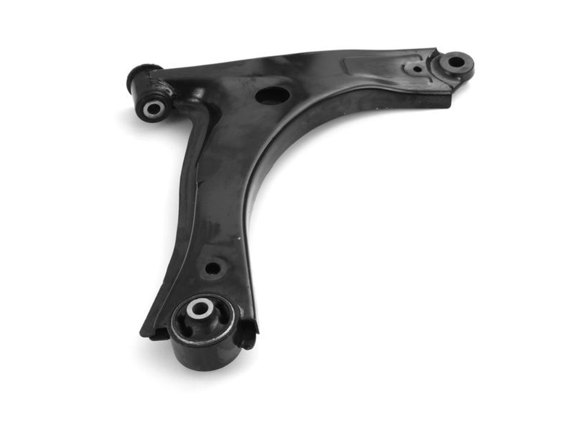 Salincak Sağ Rotilsiz Transit Custom 12/ - > Yeni Transit V362 - V363 14/ - >