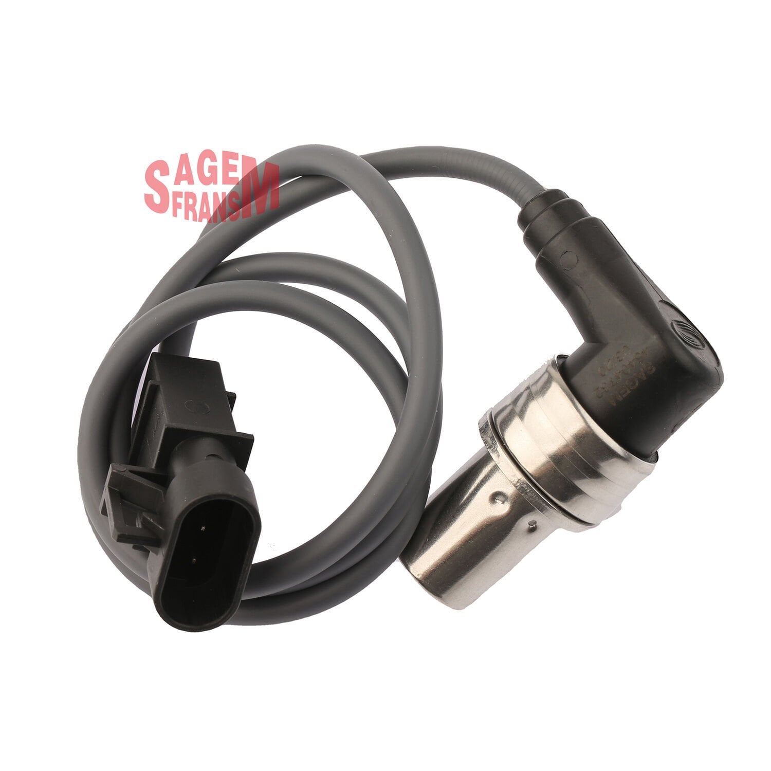 Volant Sensoru Tempra 1.6 Mpi [metal Baslik)