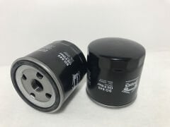 Yag Filtresi Fiat Doblo 1.2 1.9 Marea 1.8 2.0 Punto 1.2 1.8 Stilo 1.8 - 1.9 Uno 1.1 1.4 Brava Bravo Pa