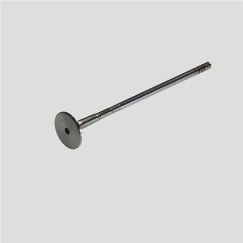 Subap Takim Linea Brava 1.6 16V Mjt