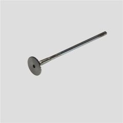 Subap Takim Linea Brava 1.6 16V Mjt