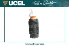 Amortisor Ara Yatak Takozu Ön 500 Ford Ka ( Koruklu )