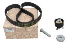 Triger Seti EURO 5 (129 Dis 27MM )clio Iv 12> Symbol Iii 13> Fluence 09> Megane Iv 15>SANDERO Ii 12