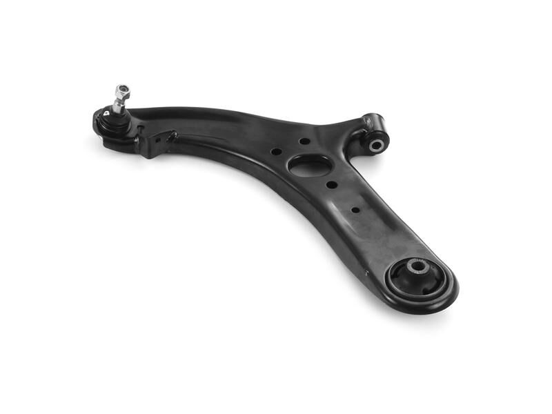 Salincak Sol Accent Blue 2011>