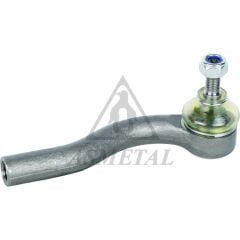 Rot Basi Sol Doblo 2001 Albea 1996 > Palio 2004 > Siena 2004 >