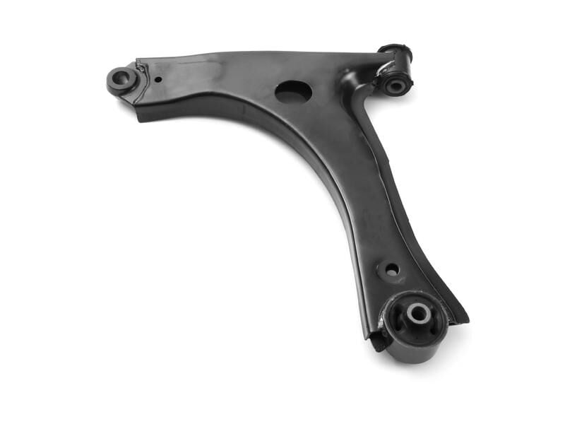 Salincak Sol Transit V363 2014 - Rotilsiz