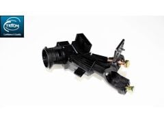 Kilitli Kontak Govdesi Fiorino Doblo Grande Punto