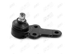 Rotil Alt Fiesta 1994 - 2002 Ka 1996 -