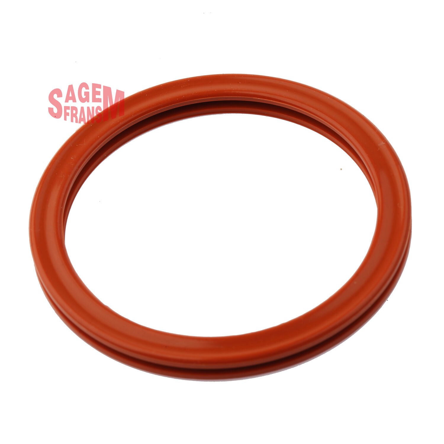 Kelebek Bogaz Oring Clio Kangoo 1.4 8V