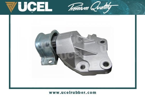 Motor Takozu Ducato Iii 2.0 Multijet