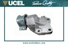 Motor Takozu Ducato Iii 2.0 Multijet