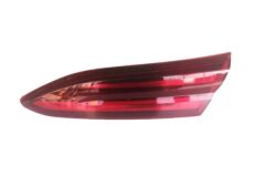 Sağ Ic Stop Taliant