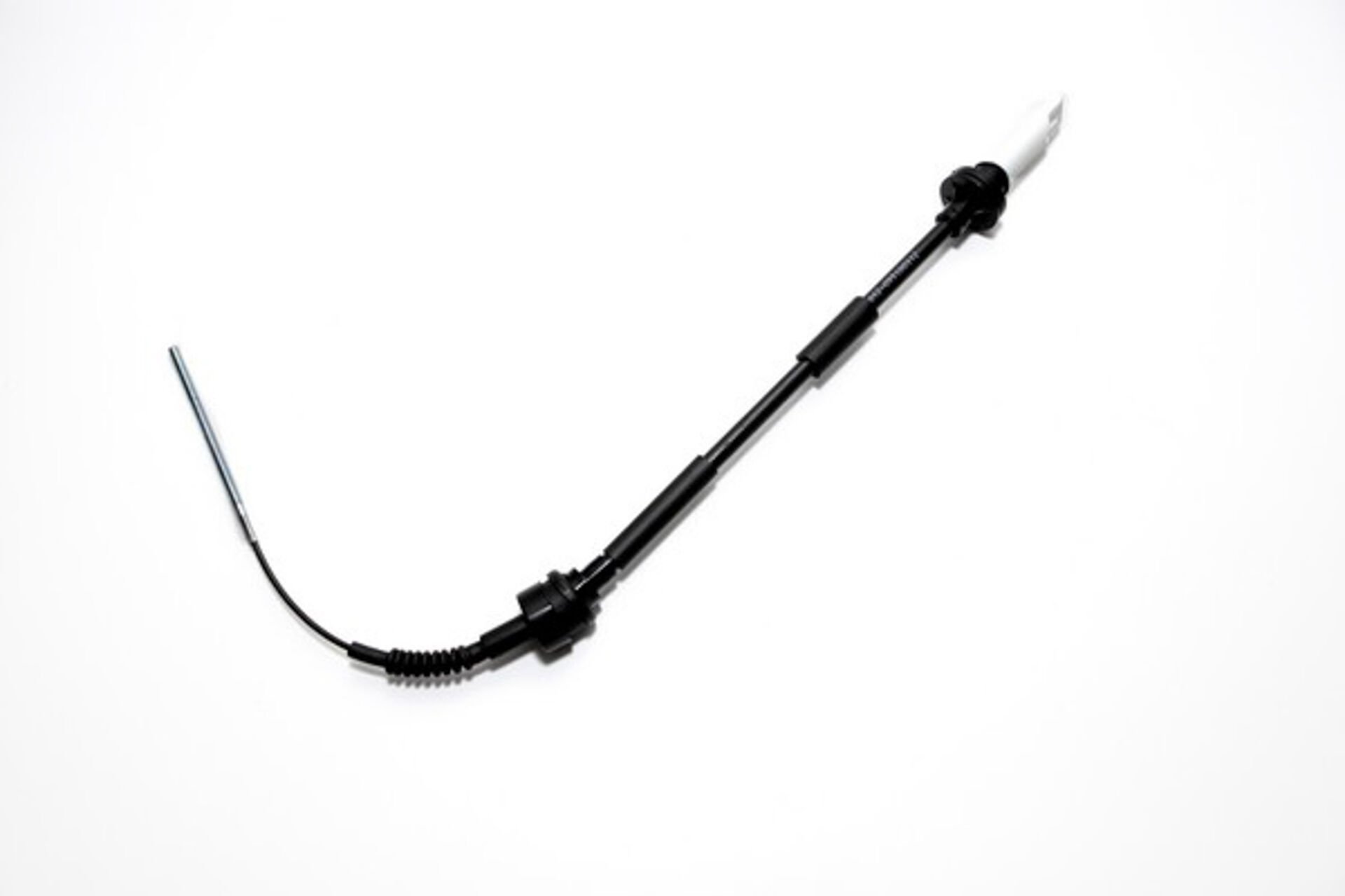 Debriyaj Teli Tempra