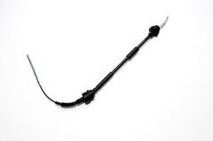 Debriyaj Teli Tempra