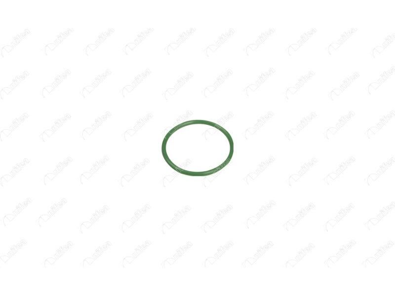 Turbo Borusu Contasi Ducato 2.5 2.8 1994>