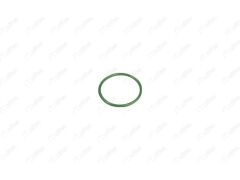 Turbo Borusu Contasi Ducato 2.5 2.8 1994>