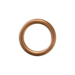 Karter Tapa Conta R12 R9 1.4 Bakir