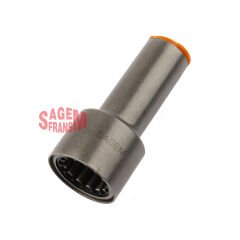 Prizdrek Malafali Rulman (keçeli̇) Clio - Lgn - Mgn - Kng - Twng - Logan ( Tum Motorlar )