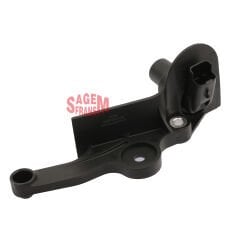 Krank Devir Sensoru P206 P307 C3 Fiorino Nemo 1.4 1.6