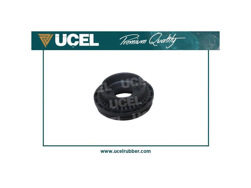 Amortisor Rulmanı Doblo Combi̇ Pratico