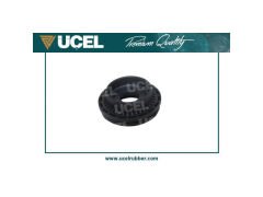 Amortisor Rulmanı Doblo Combi̇ Pratico