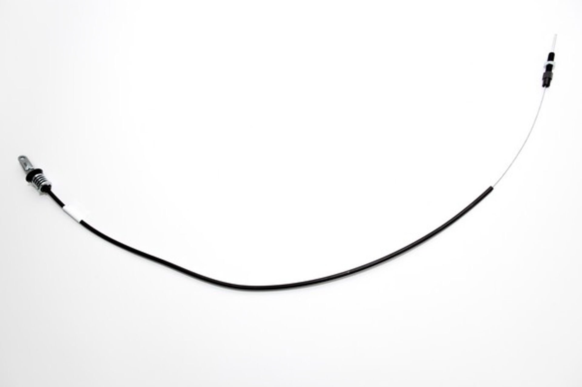 Gaz Teli Universal R12