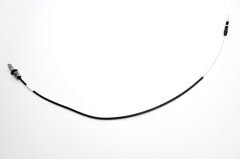 Gaz Teli Universal R12