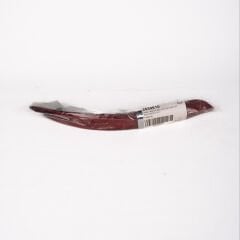 51998149 Arka Tampon Reflektor Egea