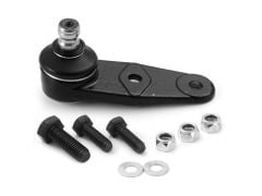 Rotil Alt Dar Delik R9 R11 Megane Clio Kangoo