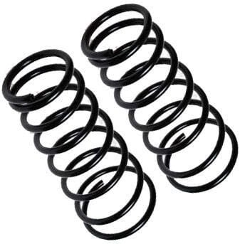 Helezon Yayi Ön Tempra