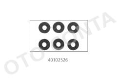 Kulbutor Kapak Contasi R11 Flash R19 Kangoo 1.9