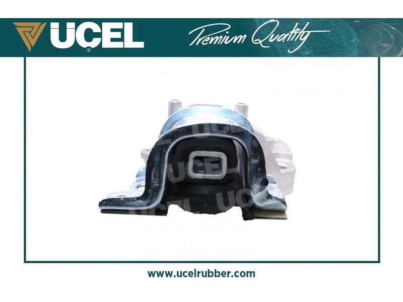 Motor Takozu Sol Boxer Ducato Jumper