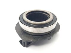 Debriyaj Seti (rulmanli) Logan Solenza Kangoo Clio Symbol 2004 2009 R9 Megane I