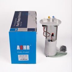 Yakit Şamandirasi Fiat Albea Palio 1.2 2001 › MO1TOA6RL8U Samanmdirerkea Z