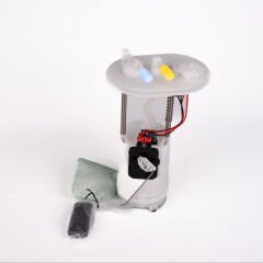 Yakit Şamandirasi Fiat Albea Palio 1.2 2001 › MO1TOA6RL8U Samanmdirerkea Z