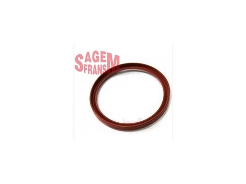 Turbo Hortum Contasi Fluence - Megane Iii - Scenic Iii - Megane Iv - Scenic Iv - Talisman 1.6 DCI