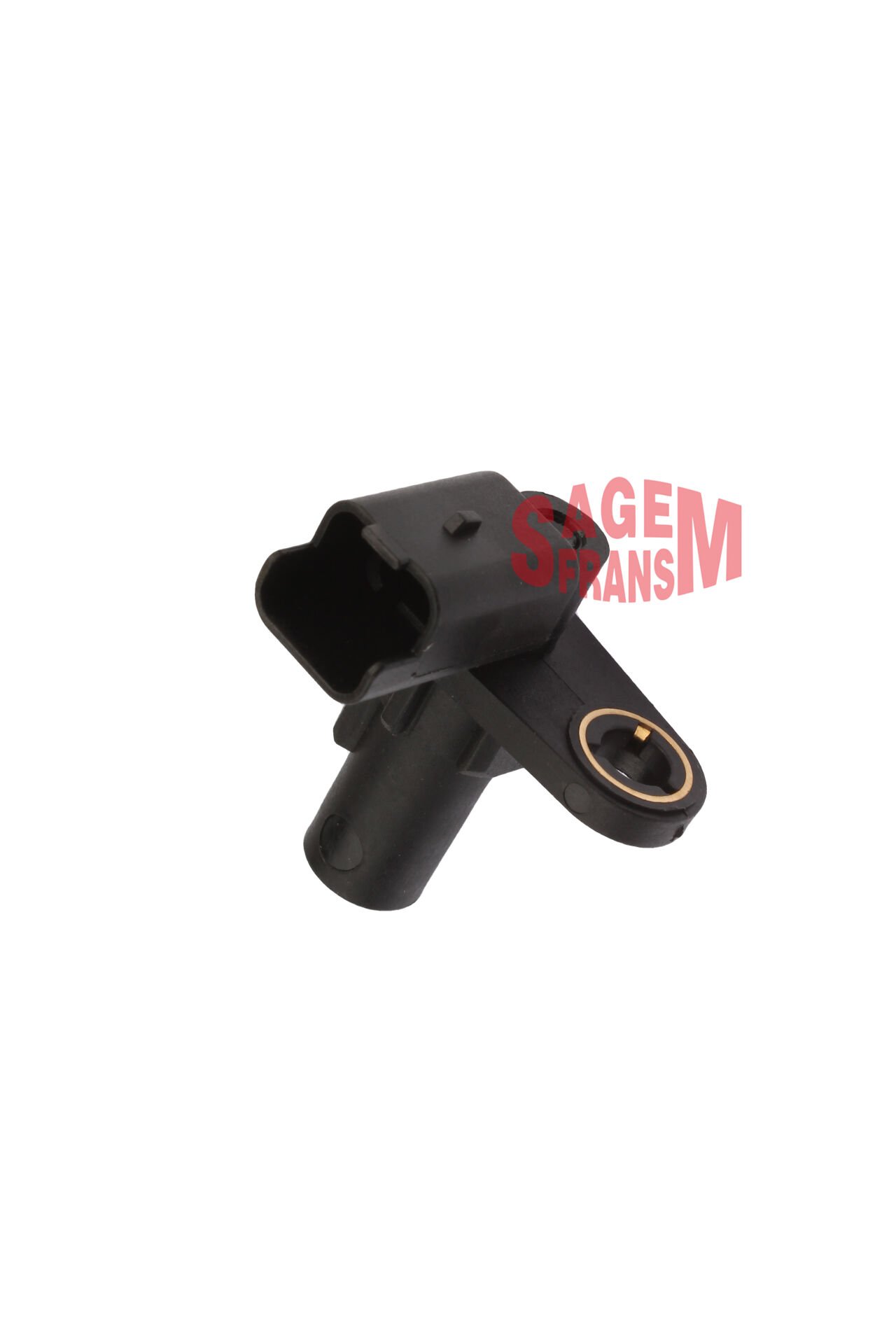 Eksantrik Devir Sensoru Clio Iii Megane Iii Fluence 2.0 16V