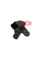 Eksantrik Devir Sensoru Clio Iii Megane Iii Fluence 2.0 16V