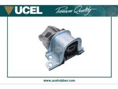 Motor Takozu Ducato Boxer Jumper Iii