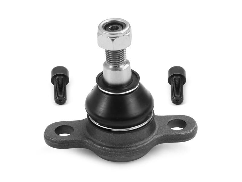 Rotil Alt Transporter V 2003 - 2015 Vi 2015 -