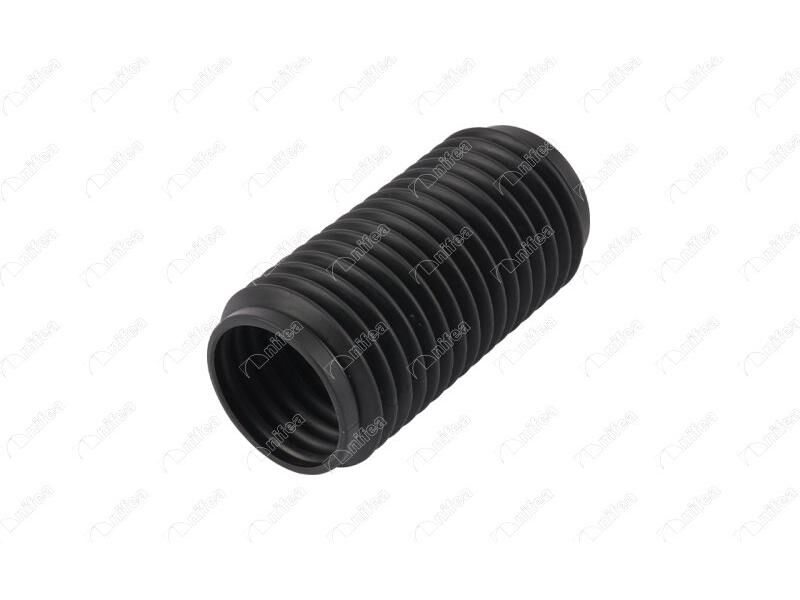 Amortisor Korugu Doblo Palio 1.2 1.5