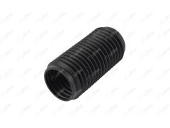 Amortisor Korugu Doblo Palio 1.2 1.5