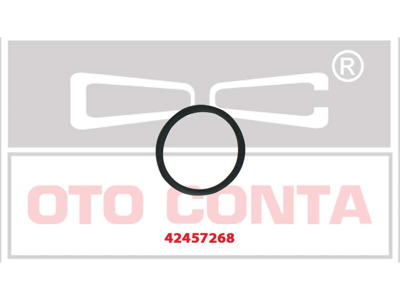 Termostat Conta Megane Logan 1.4 1.6 16V K4J K4M